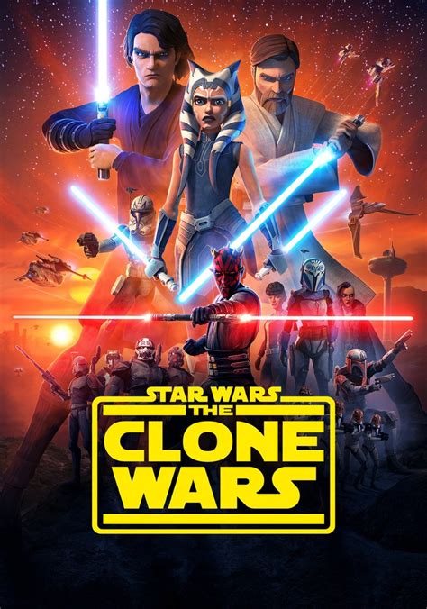 where can i watch the clone wars in 2019|the clone wars free streaming.